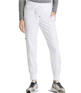 Pantalón Eden Barco Grey's Anatomy GRSP537