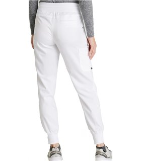 Pantalón Eden Barco Grey's Anatomy GRSP537