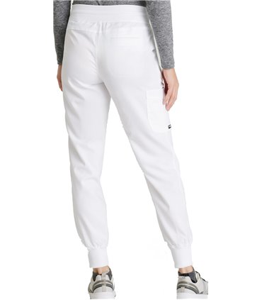 Pantalón Eden Barco Grey's Anatomy GRSP537