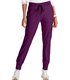Pantalón Eden Barco Grey's Anatomy GRSP537