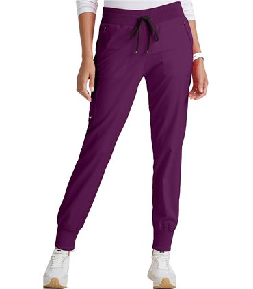 Pantalón Eden Barco Grey's Anatomy GRSP537