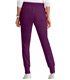 Pantalón Eden Barco Grey's Anatomy GRSP537