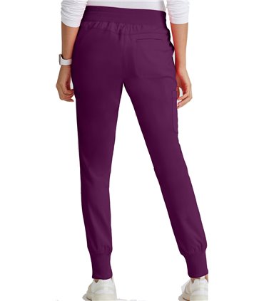 Pantalón Eden Barco Grey's Anatomy GRSP537