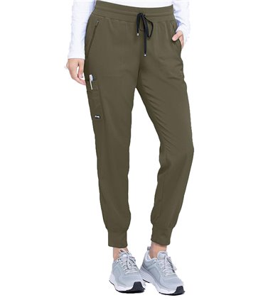 Pantalón Eden Barco Grey's Anatomy GRSP537