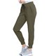 Pantalón Eden Barco Grey's Anatomy GRSP537