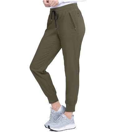 Pantalón Eden Barco Grey's Anatomy GRSP537