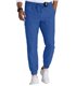 Pantalón jogger Structure Barco SKP572