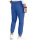 Pantalón jogger Structure Barco SKP572