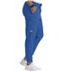 Pantalón jogger Structure Barco SKP572