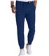 Pantalón jogger Structure Barco SKP572