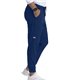 Pantalón jogger Structure Barco SKP572