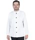 Chaqueta de Camarero Hosteleria 9530