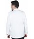 Chaqueta de Camarero Hosteleria 9530