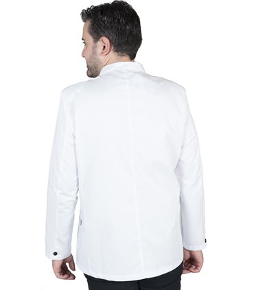 Chaqueta de Camarero Hosteleria 9530