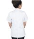 Camisa de mujer para camarera en hostelería 6201