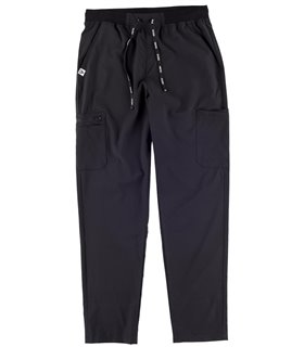 Pantalón sanitario unisex elástico B6960