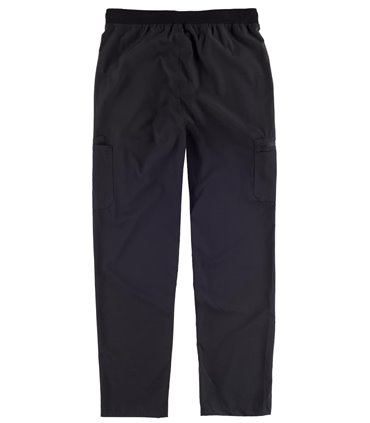 Pantalón sanitario unisex elástico B6960