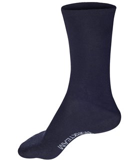 Calcetines ignífugos retardante llama B0021