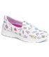 Zapatilla Dian Valencia Plus Estampado