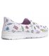 Zapatilla Dian Valencia Plus Estampado