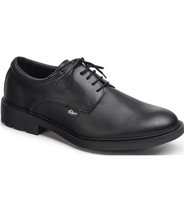 Zapato  blucher cordones Dian Francia