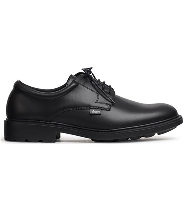 Zapato  blucher cordones Dian Francia