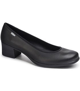 Zapato mujer piel Dian Salón