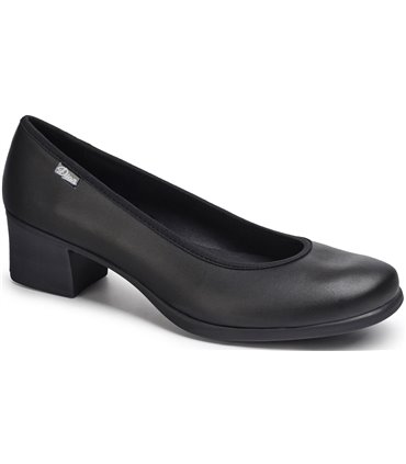 Zapato mujer piel Dian Salón