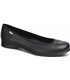 Zapato mujer piel Dian Bailarina