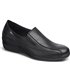 Zapato mujer piel Dian Marta