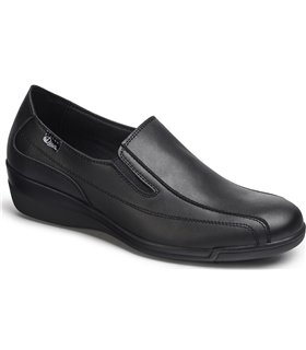 Zapato mujer piel Dian Marta