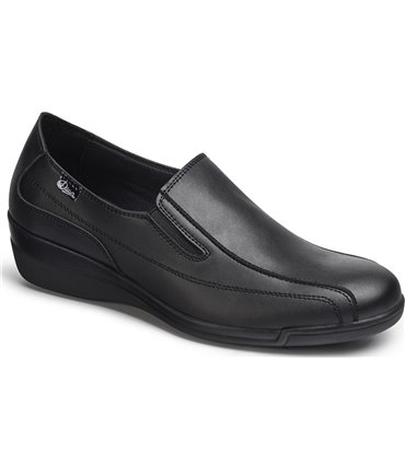 Zapato mujer piel Dian Marta