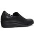 Zapato mujer piel Dian Marta