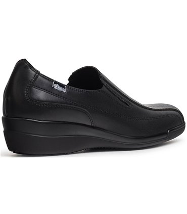 Zapato mujer piel Dian Marta