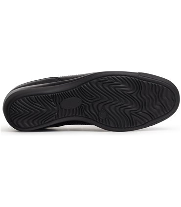 Zapato mujer piel Dian Marta