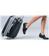 Zapato mujer piel Dian Marta