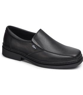 Zapato cierre elástico Dian Congreso