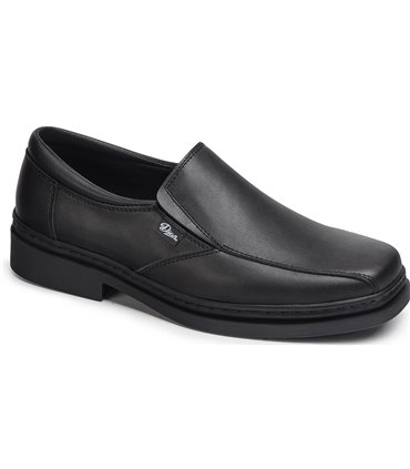 Zapato cierre elástico Dian Congreso