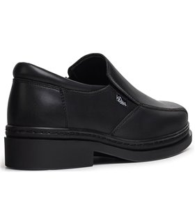 Zapato cierre elástico Dian Congreso