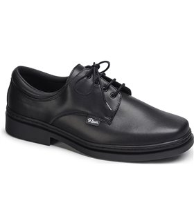 Zapato coprdones Dian Gourmet