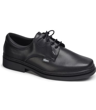 Zapato coprdones Dian Gourmet