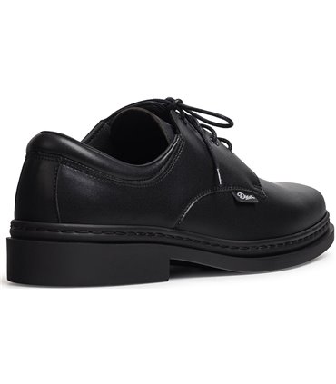 Zapato coprdones Dian Gourmet
