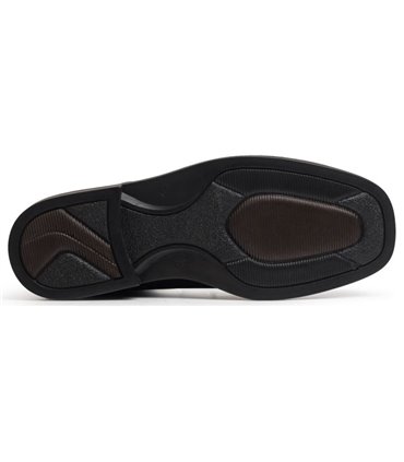 Zapato coprdones Dian Gourmet