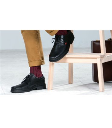 Zapato coprdones Dian Gourmet