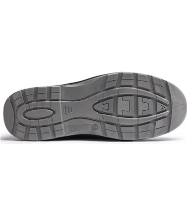 Zapato seguridad S3S Puntera Plantilla Aitana Dian