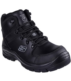 Skechers SK200187EC Trophus S3 Hombre