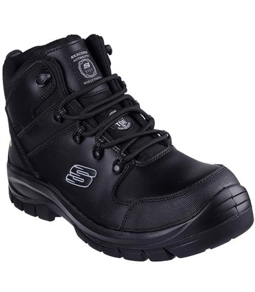 Skechers SK200187EC Trophus S3 Hombre