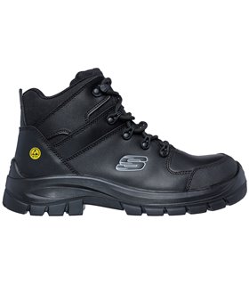 Skechers SK200187EC Trophus S3 Hombre
