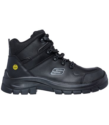 Skechers SK200187EC Trophus S3 Hombre