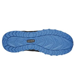Skechers SK200047EC Puxal-Firmle Hombre